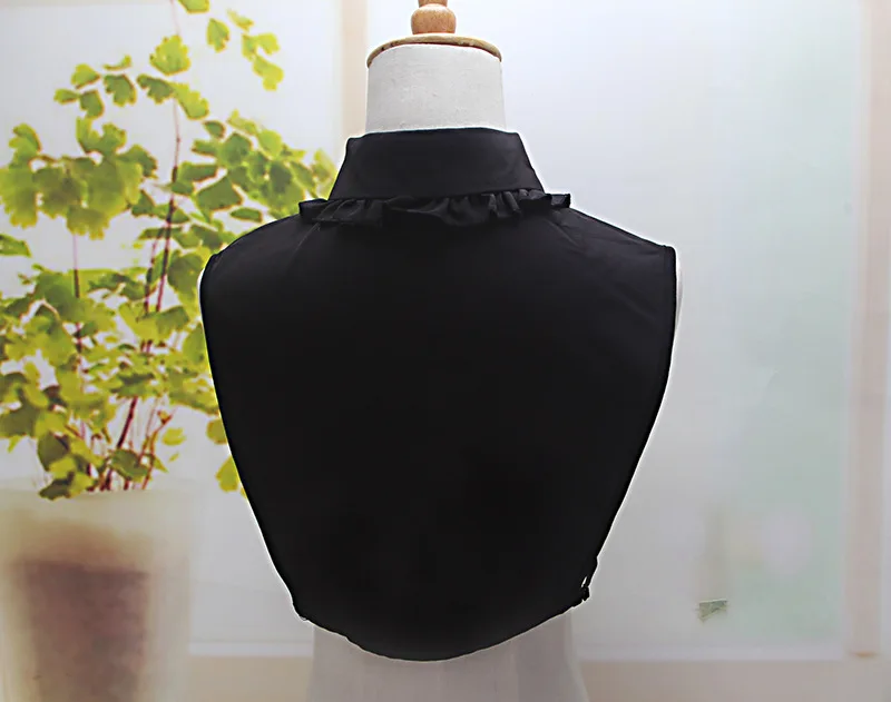 4607330952_206793368