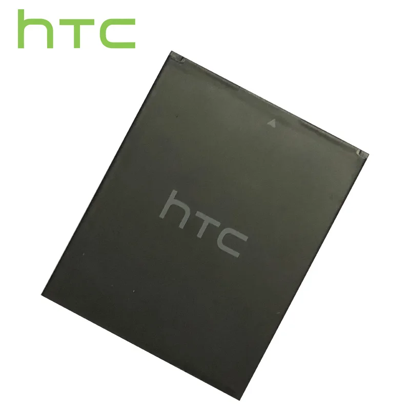 Оригинальный аккумулятор для HTC 2000 мАч сменный 526G B0PM3100 с полной