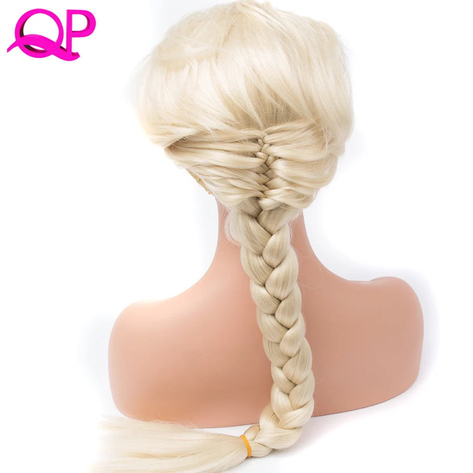 qphair (7)