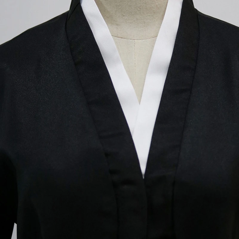 Cosplay&Ware [4]Anime Bleach Cosplay Costumes Ichigo Kurosaki Costume Death Uniform Halloween Party -Cosplay&Ware anime Shop HTB1ilCPakT2gK0jSZPcq6AKkpXaT.jpg