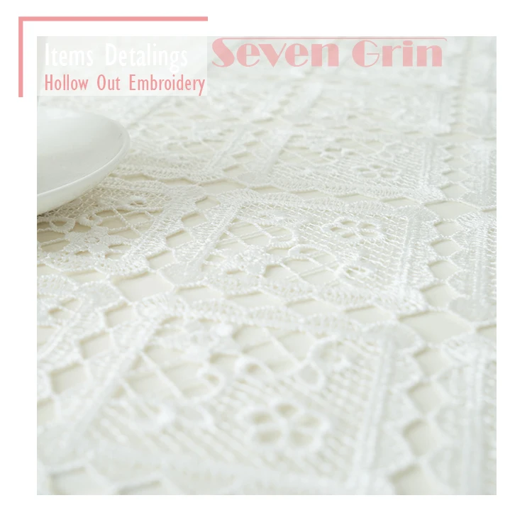 lace table runner (3)