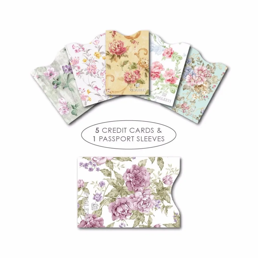 61JLKpXaudL._SL1002_