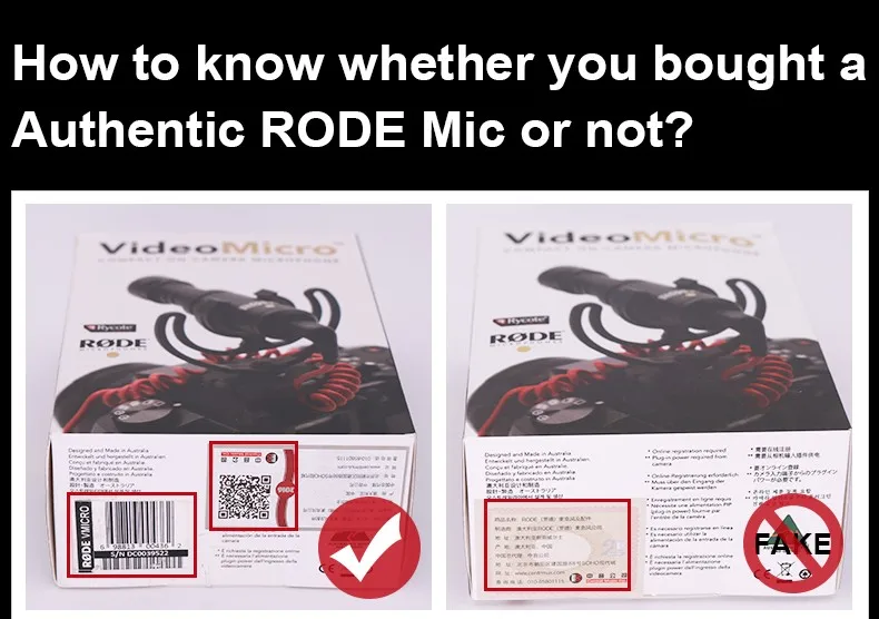 rode_01