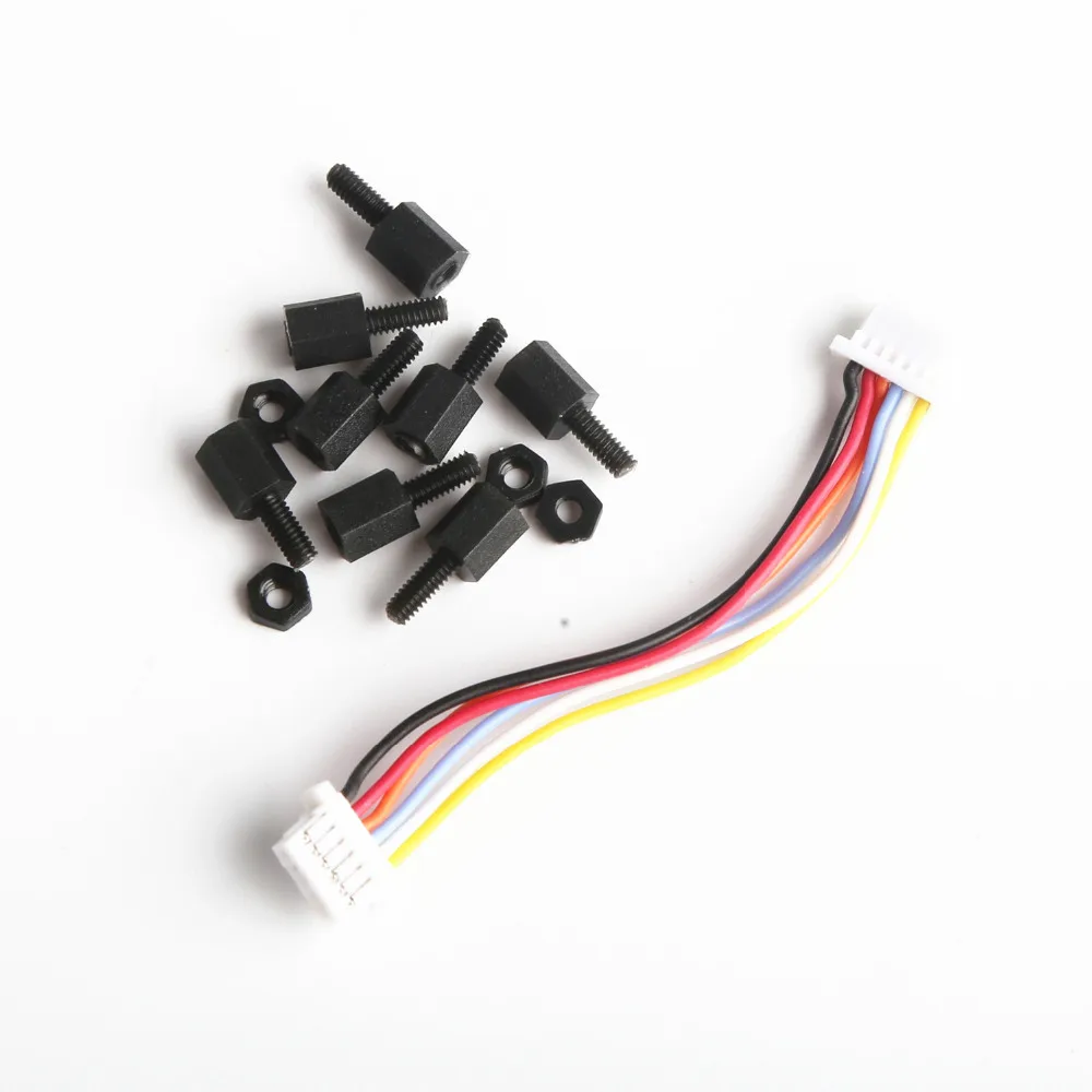 KSX2589-5