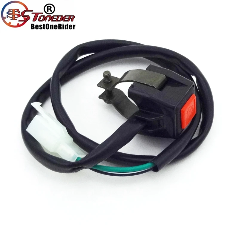 MXA0050 (6)