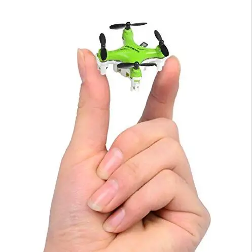 

Remote Control Helicopter FY804 4CH Mini Helicopter 2.4G 6Axis 360 Degree Roll RC Quadcopter Drone Model Toys for Boys