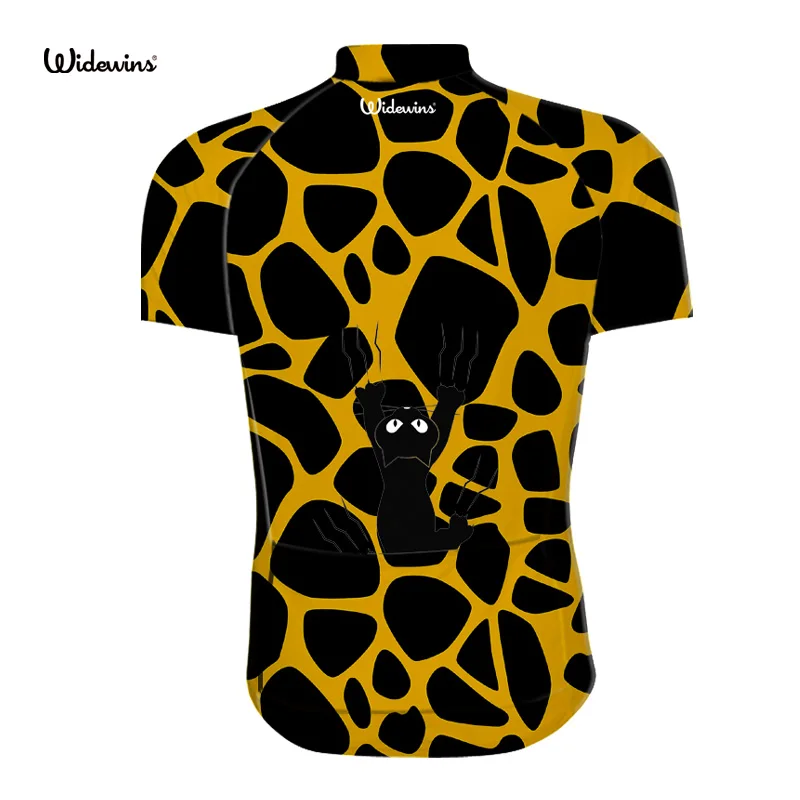 Men's Pro Cycling Jersey Bicycle Short Bike Cycle Wear Sports Sleeve Shirt Ropa Ciclismo Cycling Clothing 6548 Men's Pro Cycling Jersey Bicycle Short Bike Cycle Wear Sports Sleeve Shirt Ropa Ciclismo Cycling Clothing 6548