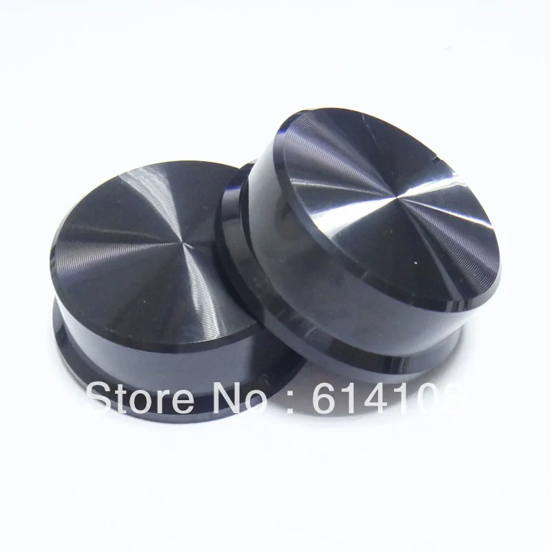 

Wholesale Great Design Plastic Turning Knob,volume control knob,Rotary Knob Potentiometer Free Shipping