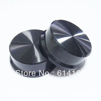 

Wholesale Great Design Plastic Turning Knob,volume control knob,Rotary Knob Potentiometer Free Shipping