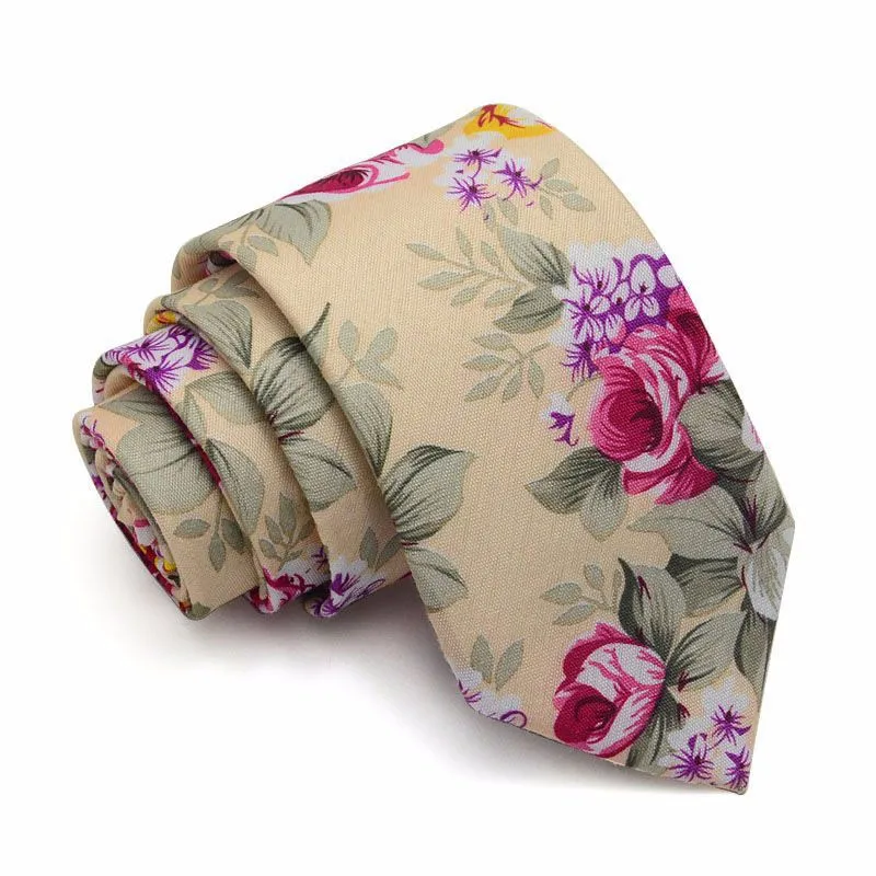 2990427348_945394705