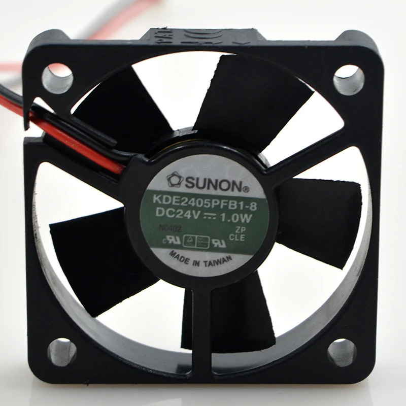 Cheap Ventiladores e resfriadores