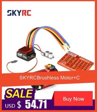 Горячее предложение! Распродажа! SkyRC угловой вес RC автомобиль балансировки весы система установки комплект для 1/8 1/10 1/12 RC автомобиль грузовик багги внедорожный SK 500015 RC Accs