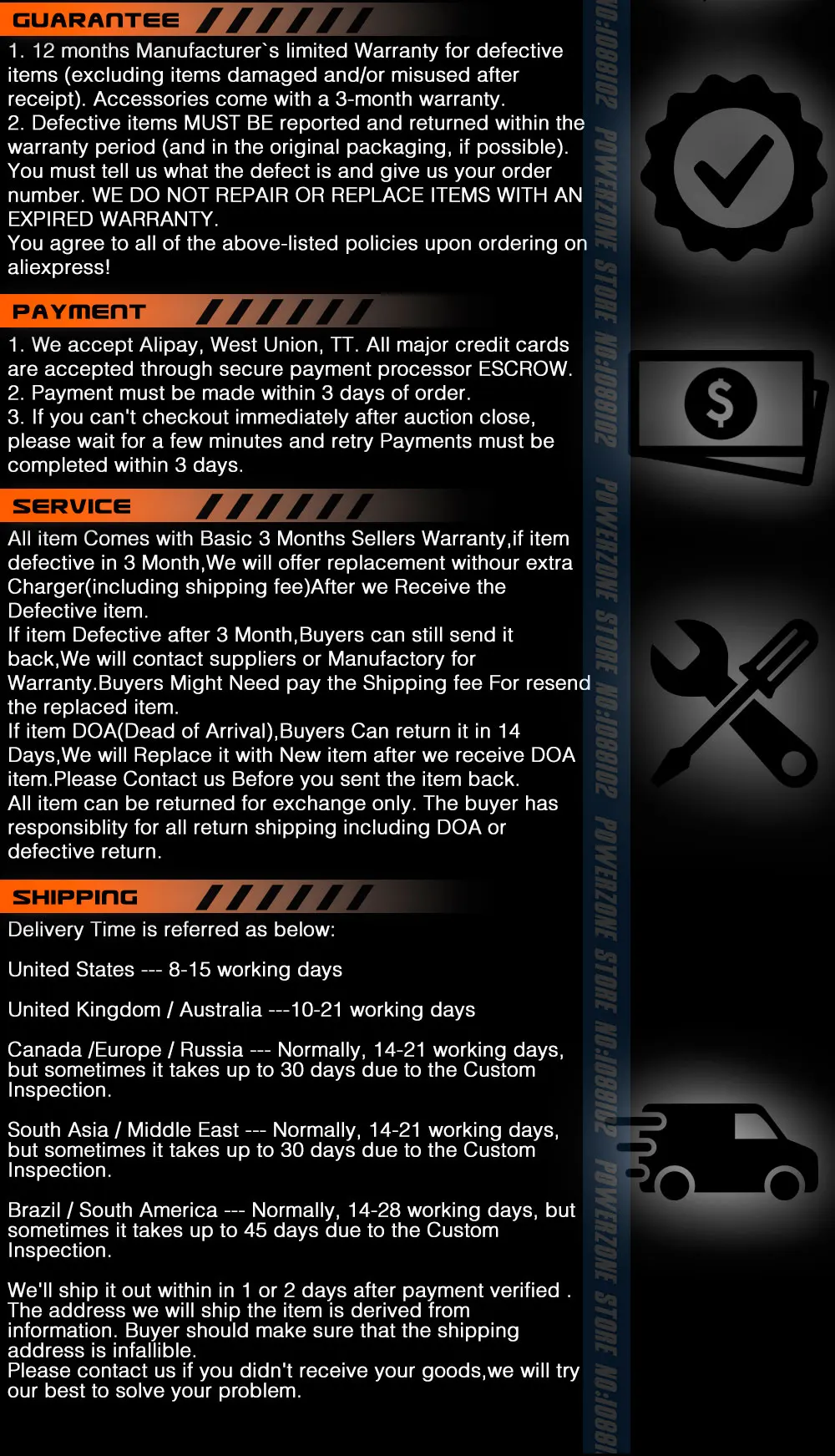 KTM-Orange-6W_07