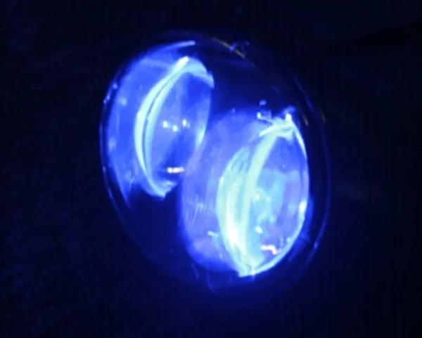 WM-1010B-2