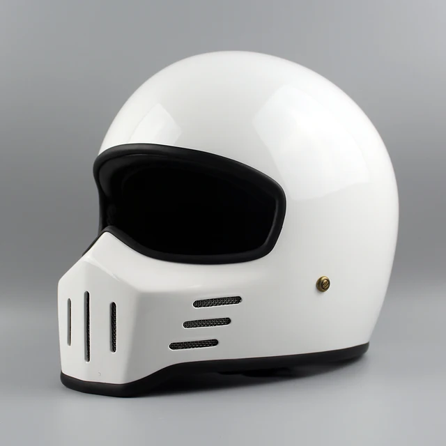 Lightweight Motorcycle Helmet >> Tt Co Thompson Brand Motorcycle Helmet Tt01spirit Rider Retro Lightweight Motorcycle Helmet >> Tt Co Thompson Brand Motorcycle Helmet Tt01spirit Rider Retro