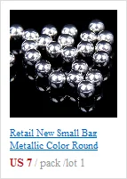 0,8~ 4 мм или смешанные размеры 200 шт 5А блестящий белый кубический цирконий серебряный цвет для женщин ювелирные изделия свободный циркониевый Куб DIY CZ Самоцветы