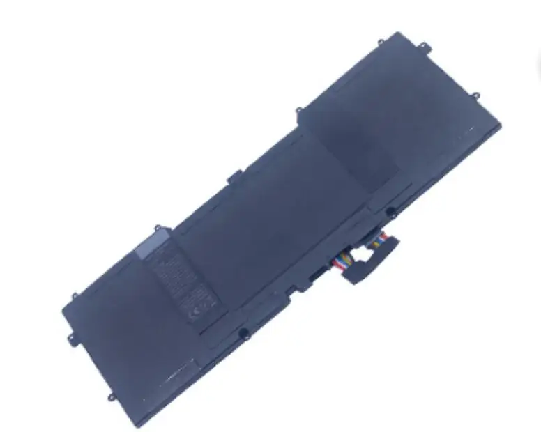 7.4V 6300mAh Laptop Battery Y9N00 C4K9V 0Y9N00 489XN PKH18