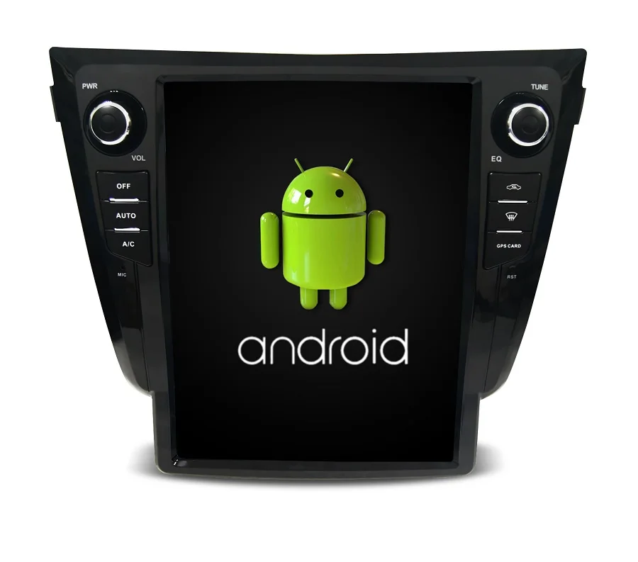 Cheap Navirider android 7.1 radio tape recorder 4-Core tesla vertical screen for Nissan X-trail 14/Qashqai 13 (MANUAL) headunits BT 0 Cheap Navirider android 7.1 radio tape recorder 4-Core tesla vertical screen for Nissan X-trail 14/Qashqai 13 (MANUAL) headunits BT 0