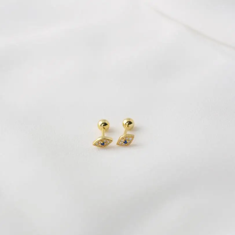 QQ20190506141313