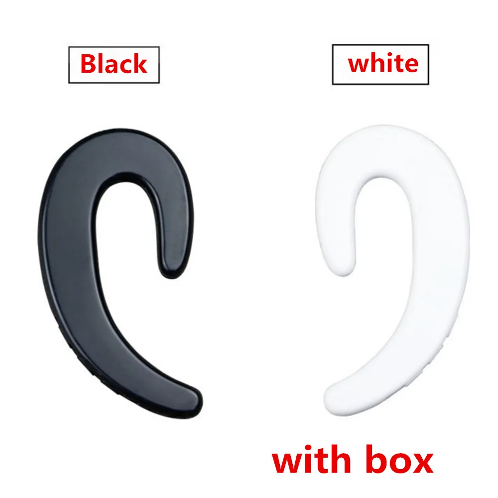 HTB1Li8iXgaTBuNjSszfq6xgfpXai