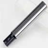 1PCS SHB12/16/20-3 4 5 6 7 8 10 12 ,Matching fine Tungsten steel alloy hole Small diameter fine boring knife sets ► Photo 2/3