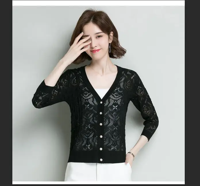 QQ20190415152917