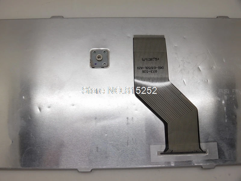 aeProduct.getSubject()