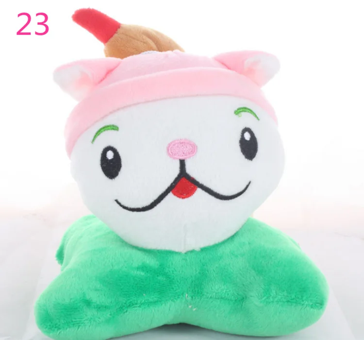 23_