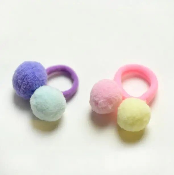 Cashmere hairbow2