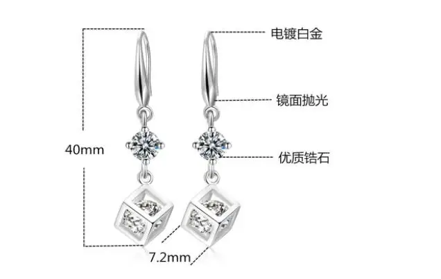 QQ20190108130902