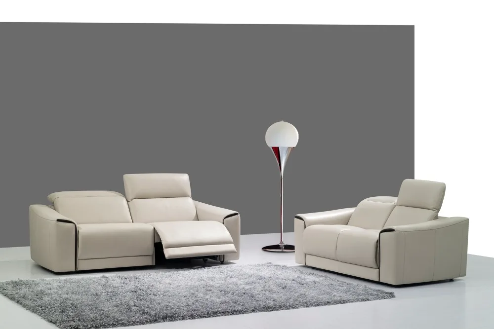 moderno divano in pelle-acquista a poco prezzo moderno divano in ... - Moderna In Pelle Nera Sofa Dangolo moderno divano in pelle-acquista a poco prezzo moderno divano in ... - Moderna In Pelle Nera Sofa Dangolo