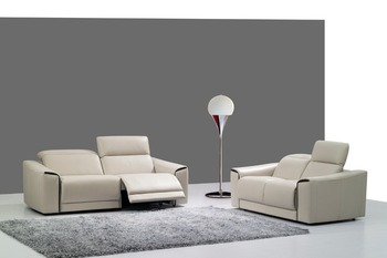 Modern Simple Leather Sofa Set Design Furniture In Philippines See Modern Simple Leather Sofa Set Design Furniture In Philippines See Photo Faveex Review