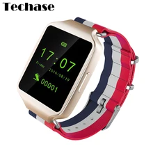 L1 Smart Watch Sports Smartwatch wearable devices Compatible IOS/Android Relogio Inteligente Bluetooth Hands Free Akilli Saatler