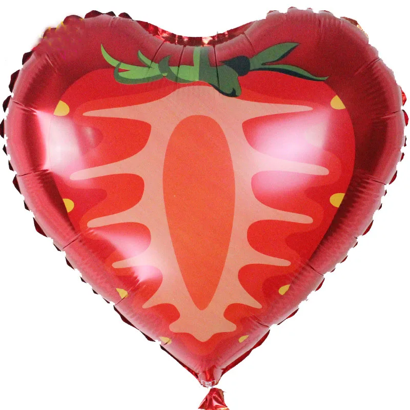 2910202779_498519072