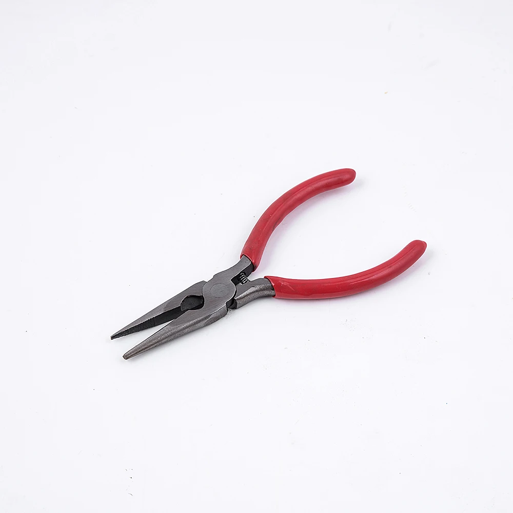 SR007 Watch Repair Kit (23)