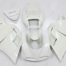 Обтекателя тела Кузов для 996 748 916 1996 1997 1998 1999 2000 2001 2002 96 97 98 99 00 01 02 ZXGYMT