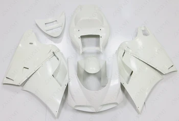 

Fairing Body Kit Bodywork for 996 748 916 1996 1997 1998 1999 2000 2001 2002 96 97 98 99 00 01 02 ZXGYMT
