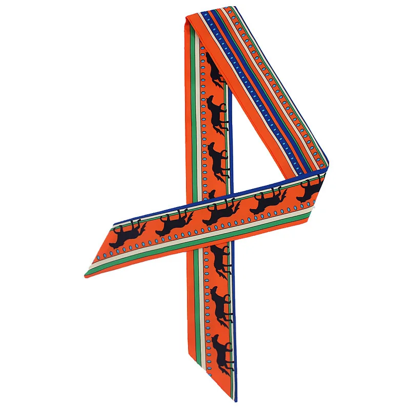 c41-1 (5)
