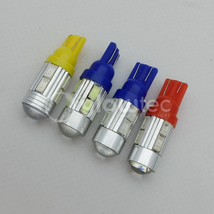 HTB1iIIJRXXXXXcQXpXXq6xXFXXXb