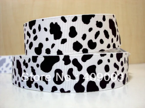 

(5yds per roll) 5Y4369 tape 7/8 '' ribbon Grosgrain ribbon Packing Wedding Decoration Gift Wrapping DIY Material
