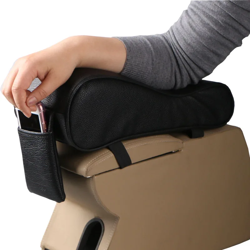 Prix pour Voiture Universel Boîte Accoudoir Tapis De Voiture Intérieur Accoudoir Pad Ensemble PU En Cuir Style Accoudoir Boîte Pad Accoudoir Tapis Supérieur Doublure Prix pour Voiture Universel Boîte Accoudoir Tapis De Voiture Intérieur Accoudoir Pad Ensemble PU En Cuir Style Accoudoir Boîte Pad Accoudoir Tapis Supérieur Doublure