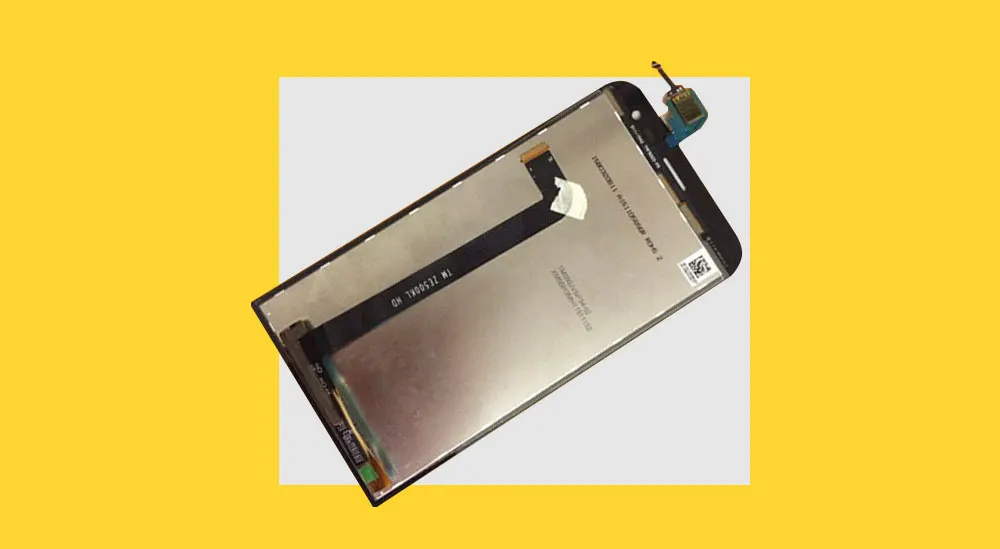 ASUS-ZE500KL-4