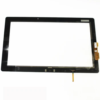 

New Arrival Laptop Screen Touch Glass Digitizer TX300CA-DH71 for Asus Transformer Book TX300CA Series Touch Panel Replacement