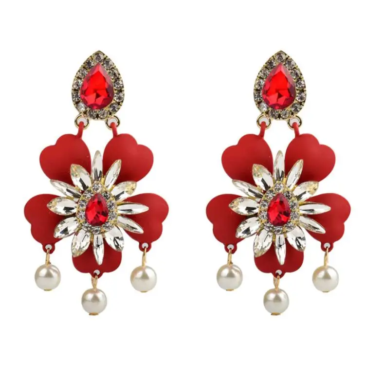 9105390395_1890079801