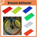 Excellent Bicycle Light 7 Watt 2000 Lumens 3 Mode Bike Q5 LED cycling Front Light Bike lights Lamp Torch Waterproof cycling lights BL0301 32