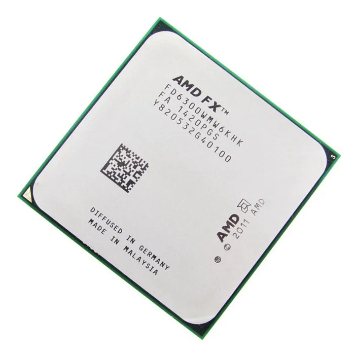 Компьютер Amd Fx Купить
