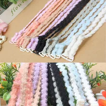 Новинка, Широкий бюстгальтер на бретелях, сексуальный декоративный женский бюстгальтер на бретельках, регулируемое нижнее белье, аксессуары, 1 пара