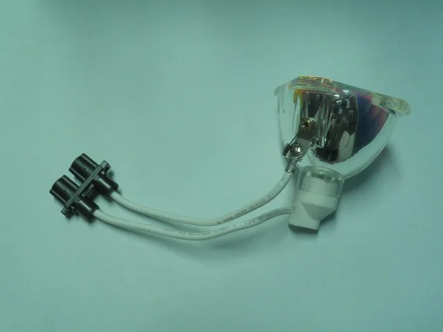 

Free Shipping High quality Projector bulb BL-FP200C / SP.85S01G.C01 for OPTOMA HD32 / HD70 / HD7000/HD720X 3pcs/lot