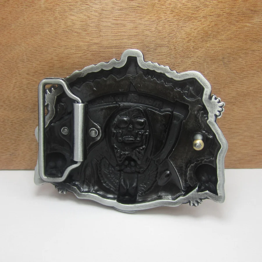 FP-02388-2-d