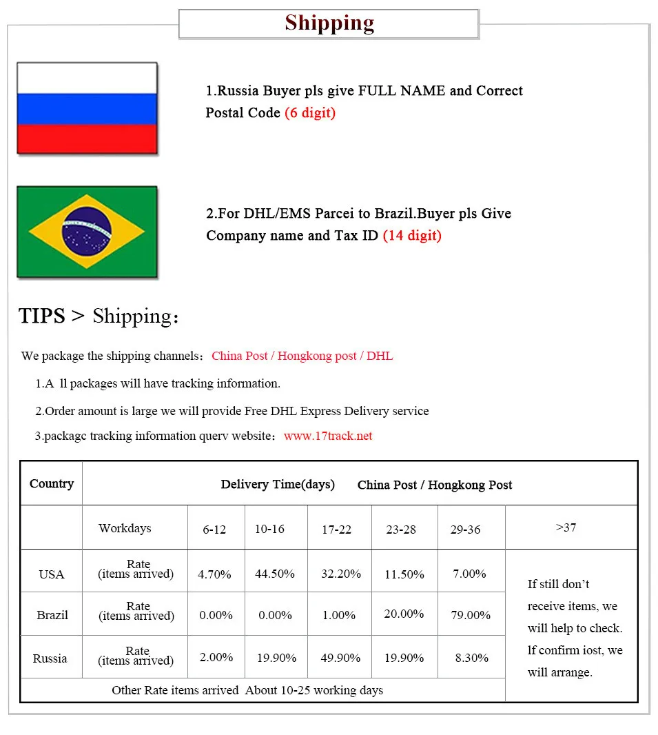 Szjinao Kpop панк новый бренд 925 пробы серебряные кольца для женщин мужчин свадебные Аквамарин череп белое золото ювелирные изделия дропшиппинг